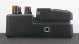 Yamaha DI-100 Distortion Vintage Electric Guitar Effects Pedal - MIJ - image 7