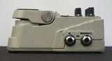 Line 6 Verbzilla Digital Reverb Electric Guitar Effects Pedal / Tonecore - image 7
