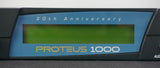 E-MU Proteus 1000 30th Anniversary 1U Rack MIDI Synthesiser Sound Module - image 7
