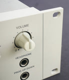 Akai EWI3030m Digital PCM Sound Module 2U Rack Mount - 100V - image 7