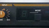 Vesta Fire RVD 901 Digital Reverb 1u Rack Mount Effects (Pre Vestax) - 117V - image 7