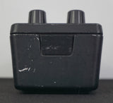 Yamaha Flanger FL-01 - Vintage Electric Guitar Effect Pedal - MIJ - image 7