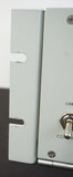 Universal Audio Teletronix LA-2A Leveling Amplifier Optical Tube Compressor - image 7