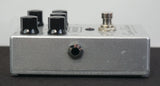 MXR Super Badass Distortion Analogue Electric Guitar Effects Pedal - image 7