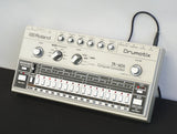 Roland TR-606 Drumatix Computer Controlled Vintage Analogue Drum Machine - image 7