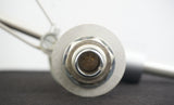 Fidelity Research FR-54 Vintage Hi-Fi Tonearm - image 7