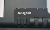 YAMAHA SHS-500 Sonogenic Digital Mini Keyboard / Keytar Controller W/ MIDI & USB - image 7