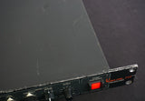 Vesta Fire J-1A Vintage Japanse Preamplifier 1U Rack Mount - 100V - image 7