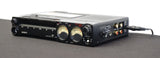 Sony TC-D5M Vintage Portable Stereo Cassette Recorder & Player - image 7