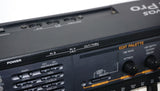 Roland SoundCanvas SK-88 Pro 90's Keyboard MIDI Synthesiser / Sound Module - image 7
