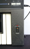 Casio CZ-1000 Vintage 80's Digital Phase-Distortion Synthesiser - image 7