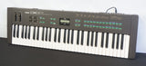 YAMAHA DX27 FM Vintage 80's Polyphonic Digital Synthesiser W/ MIDI - image 8