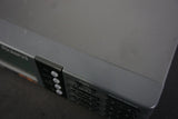 Roland Sound Canvas SC-88VL Polyphonic Sound Module w/ Effects & MIDI - image 8