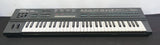 Yamaha DX7II-FD Vintage Digital Polyphonic FM Synthesiser  - 100V - DX7 II FD - image 8
