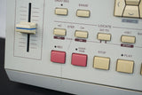 Akai MPC2000XL MIDI Production Center Sampler Sequencer Drum Machine W/ 8 Outs - image 8