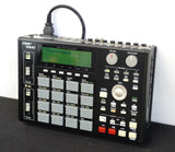 Akai Professional MPC 1000 Portable Music Production Centre Sampler Sequencer  - image 8