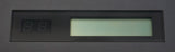 Yamaha DX7 Classic 80's Digital FM Polyphonic Synthesiser - 100V - image 8