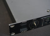 Yamaha SPX1000 Professional Programmable Multi Effects Processor 1U Rack - 100V - image 8