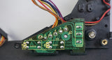 Technics SL-1200 1210 MK2 Start Stop Assembly Spare Parts - Tested! - image 8