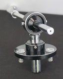 Audio Technica AT-1501 Vintage HIFI Long Tonearm For Turntable - image 8
