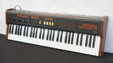 Roland EP-09 Vintage Electronic Piano With Preset Sounds & Arp! - 100V - image 8