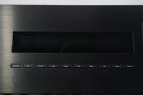 Roland S-50 Vintage 80's 61-Key Digital Sampling Keyboard W/ Gotek! - 240V - image 8