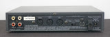 Roland SC-55mkII 1/2 U MIDI Sound Module - image 8