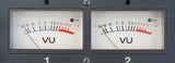 Tascam M-208 8 Channel Vintage Analogue Mixer - 100V - image 8