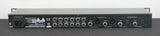 ART Head Amp 6 -Professional 6 Chan Headphone Amplifier (ONE FAULT) - image 8