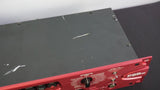 Line 6 POD Pro 2U Rackmount Guitar Amp Modeler Multi Effects Processor - 240V - image 8