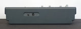 Tascam Porta 03 MK ii  - 4 Track Analogue Cassette Recorder - Pro Serviced - image 8