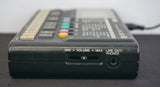 Yamaha MU5 Tone Generator Vintage Portable MIDI Sound Module - image 8