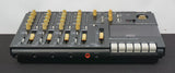 Tascam Portastudio 414 MKII 4 Track Multitrack Cassette Recorder  Pro Serviced! - image 8