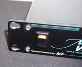 Digitech MIDI Vocalist MV-5 Vocal Harmony Processor 1U Rack Mount Effects - image 8