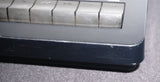Tascam Porta 03 - 4 Track Analogue Cassette Recorder - Pro Serviced ! - image 8