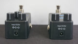 Analogue Chorus & Crunch Distortion Electric Guitar Pedals - image 8
