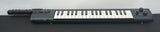 YAMAHA SHS-500 Sonogenic Digital Mini Keyboard / Keytar Controller W/ MIDI & USB - image 8