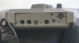 Casio DG-20 Vintage 80's Digital MIDI Controller Guitar / Synthesiser - image 8