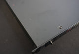 Yamaha SPX900 80's Vintage Multi Effect Programable FX Processor - 100V - image 8