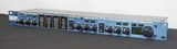 Lexicon MX200 Dual Reverb Effects Processor 1U Rack Mount - image 8