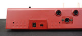 Tascam Porta 02 MKIIÂ RED 4 Track Analogue Cassette Recorder - Just Serviced - image 8