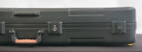 GATOR TSA ATA Moulded 61 Key Synthesiser Case W/ Wheels - image 8