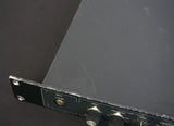 Vesta Fire J-1A Vintage Japanse Preamplifier 1U Rack Mount - 100V - image 8