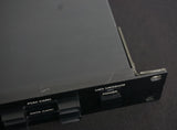 Roland JV-880 Multitimbral Synthesiser Module - 100V - image 8