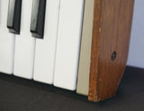 Korg MicroKorg Small Portable Analogue Modelling Synthesiser - image 8