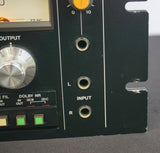 Tascam 122 MKII 3 Head Professional 90's Cassette Deck - Serviced! 122MKII 100V - image 8