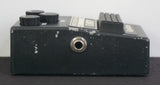 Guyatone Flanger - Effect Box Series PS-004 - 80s Electric Guitar Pedal - MIJ - image 8