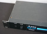 Alesis D4 90's High Sample Rate 16 Bit Drum Module 1U Rack Mount Unit - image 8