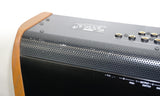 Korg Kronos 2 73 Key Polyphonic Workstation Electronic Keyboard Synthesiser - image 8