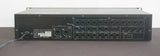 Roland M-12E Vintage 12-Channel Analogue Rackmount Mixer 2U - 100V - image 8